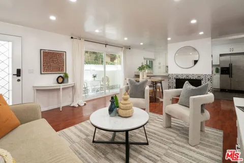 1917 11th Street #2