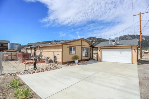 45395 7th Street