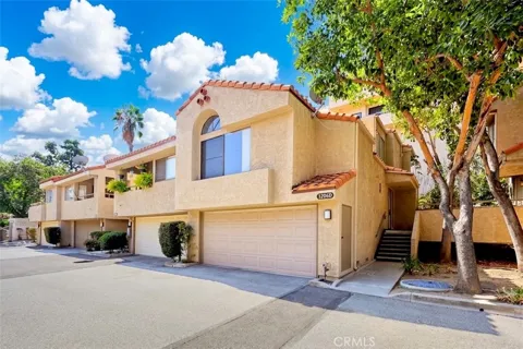 1206 Walnut Grove