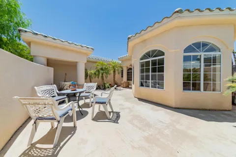 31795 Avenida Del Yermo