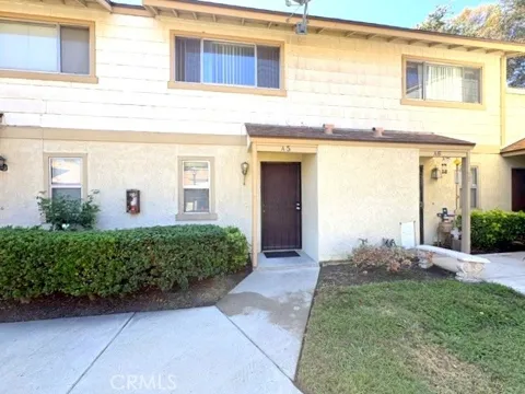 1031 S Palmetto Avenue #A5