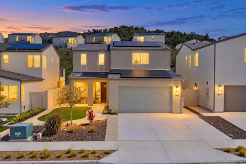 35241 Valencia Pt