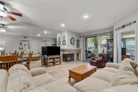 23975 Arroyo Park #107