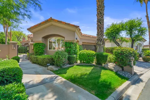 851 Mesa Grande Drive