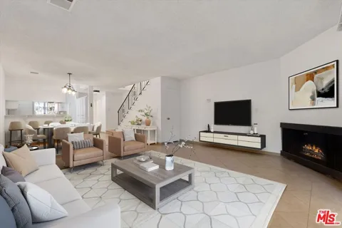 848 15th Street #2