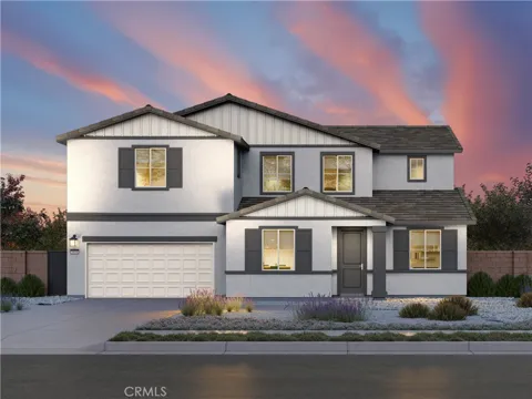 31158 Mountain Summit Road