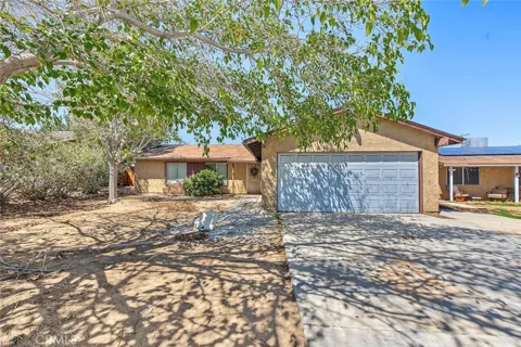 16356 Northwood