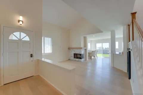 7413 Linden Terrace
