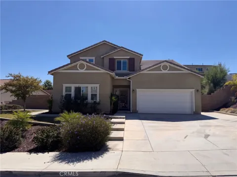 11382 Brewer