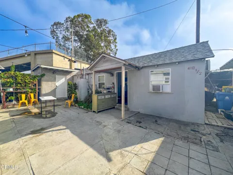 410 S Avenue 20 #1/2