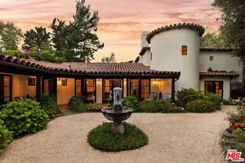 195 Sheffield Drive