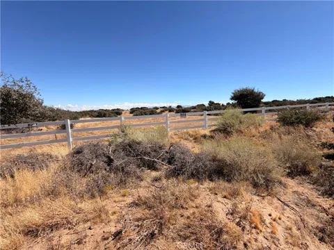 MIRA MAR RD
