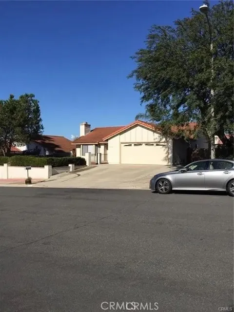 4758 Elm Tree Drive