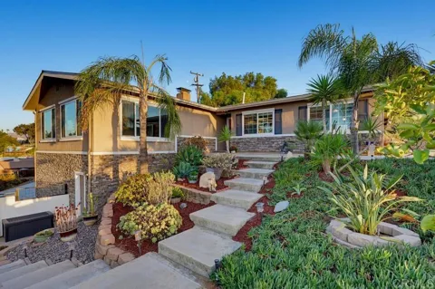 12139 Vahalla Drive