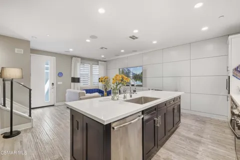 19546 Cardigan Drive