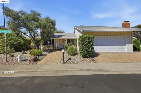 643 Sutton Ct