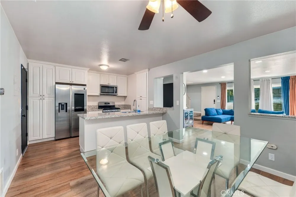 1103 W Francis Street #F Ontario, CA 91762
