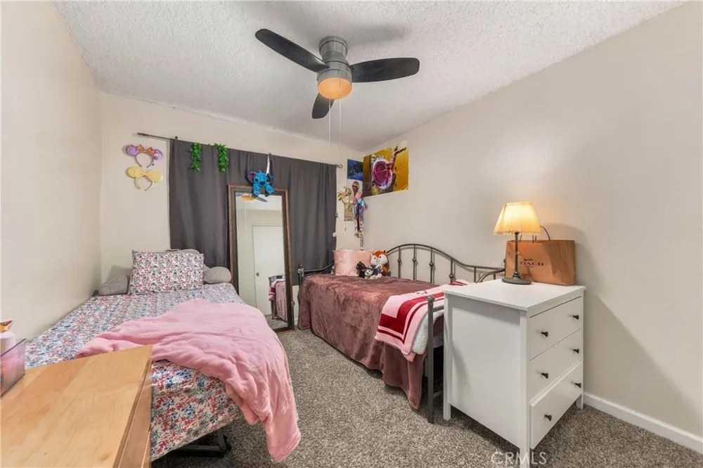 1103 W Francis Street #F Ontario, CA 91762