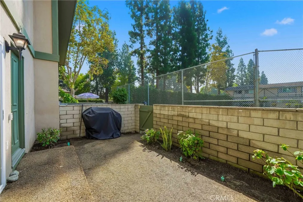 1103 W Francis Street #F Ontario, CA 91762