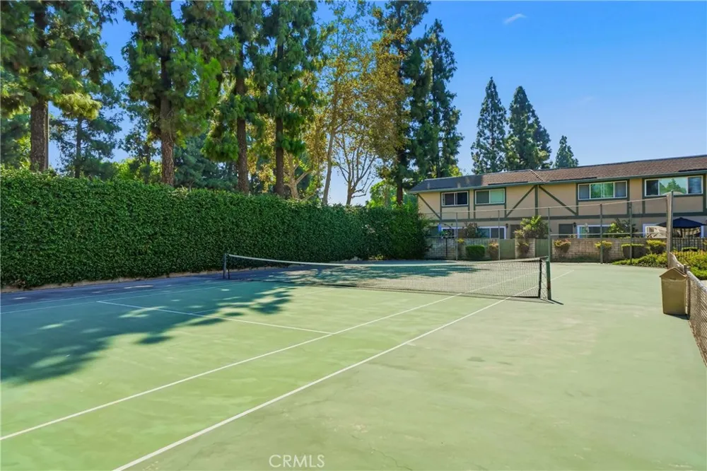 1103 W Francis Street #F Ontario, CA 91762