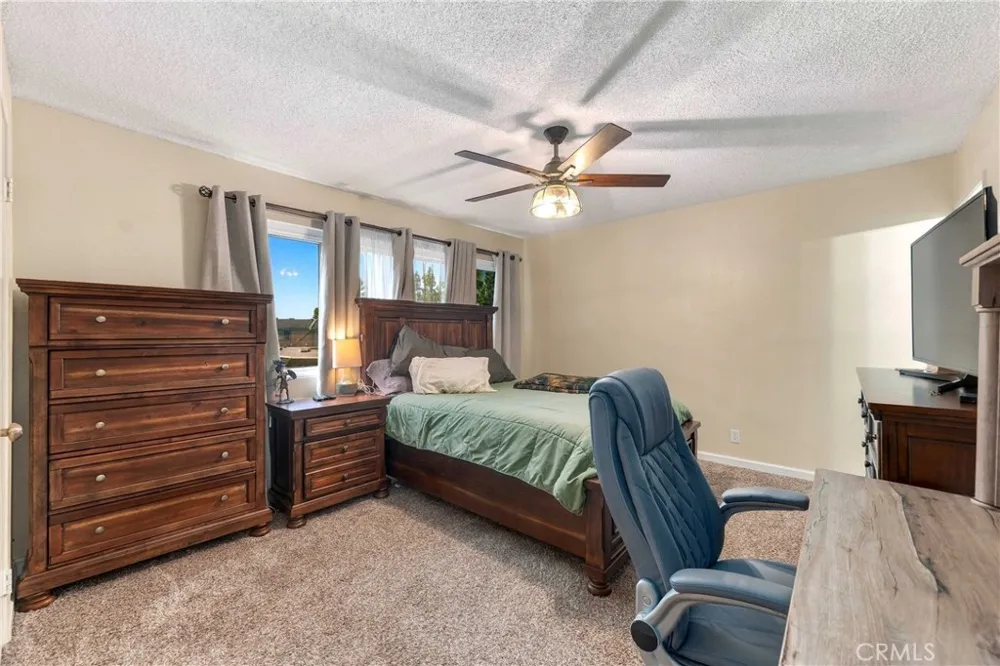 1103 W Francis Street #F Ontario, CA 91762