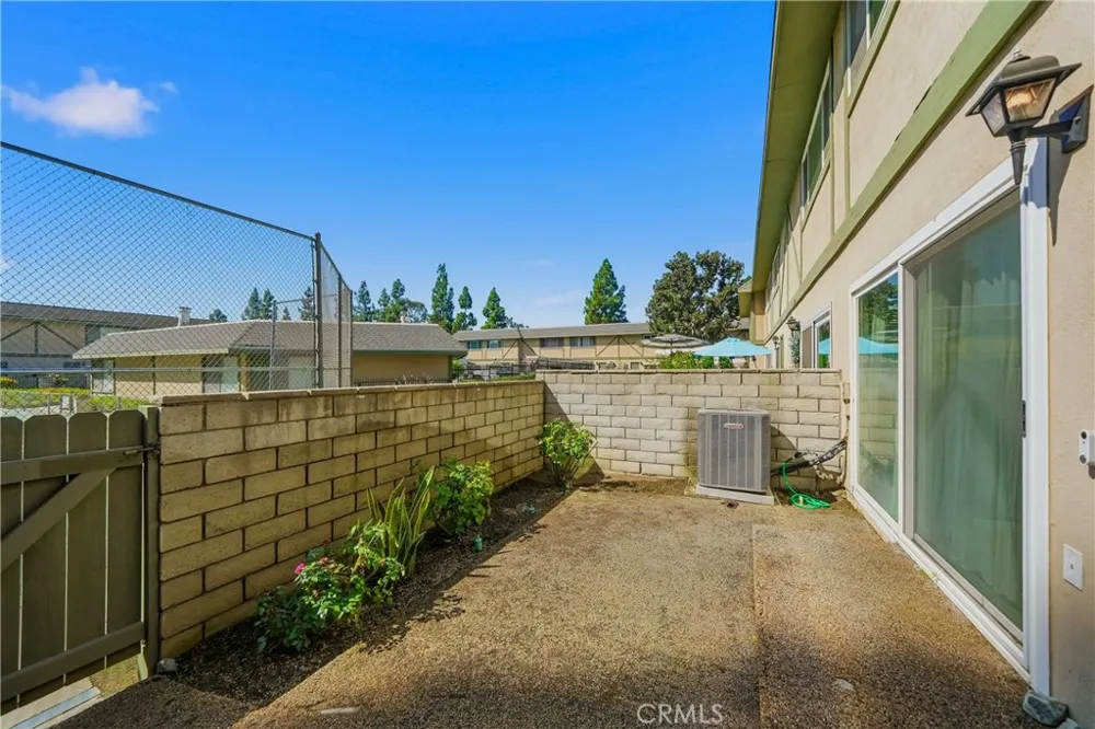 1103 W Francis Street #F Ontario, CA 91762