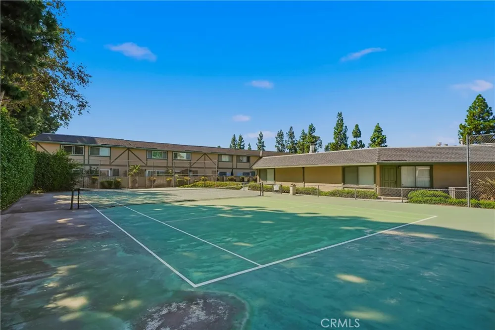 1103 W Francis Street #F Ontario, CA 91762