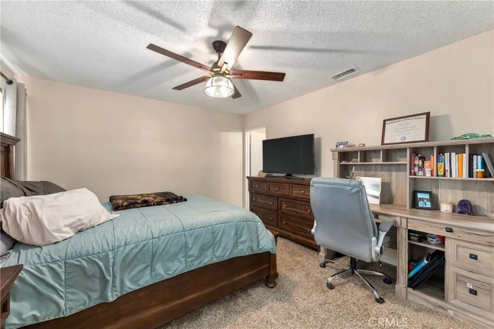 1103 W Francis Street #F Ontario, CA 91762