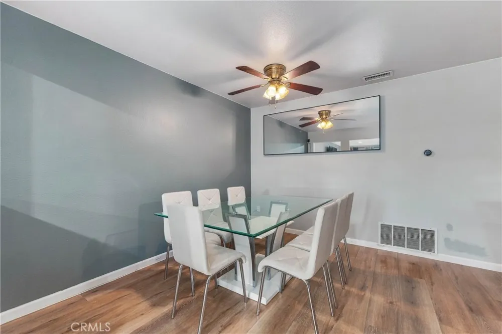 1103 W Francis Street #F Ontario, CA 91762