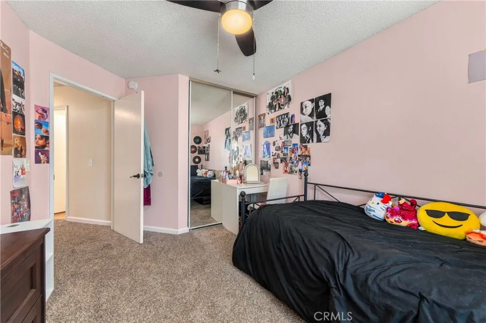 1103 W Francis Street #F Ontario, CA 91762