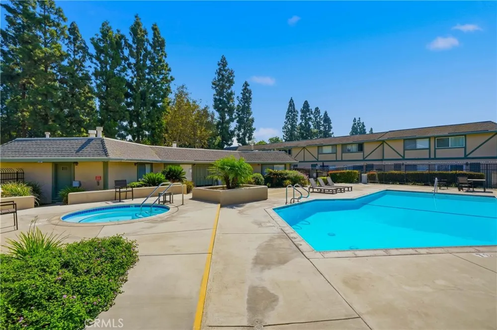 1103 W Francis Street #F Ontario, CA 91762