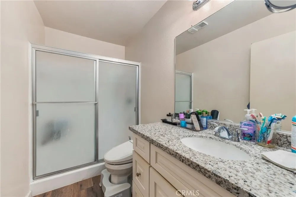 1103 W Francis Street #F Ontario, CA 91762