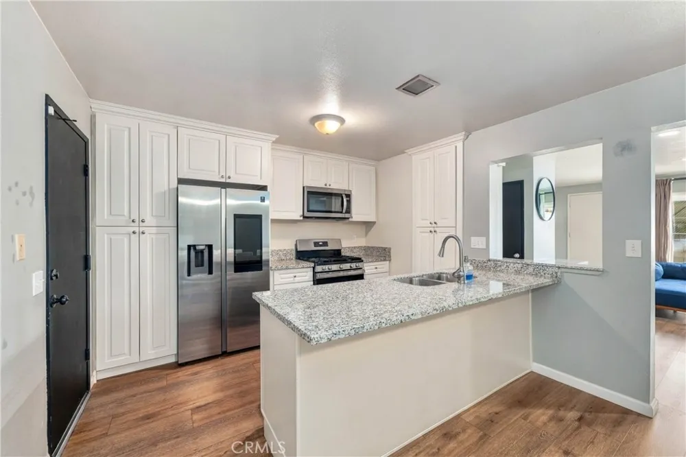 1103 W Francis Street #F Ontario, CA 91762
