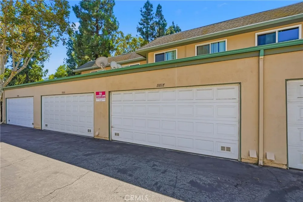 1103 W Francis Street #F Ontario, CA 91762
