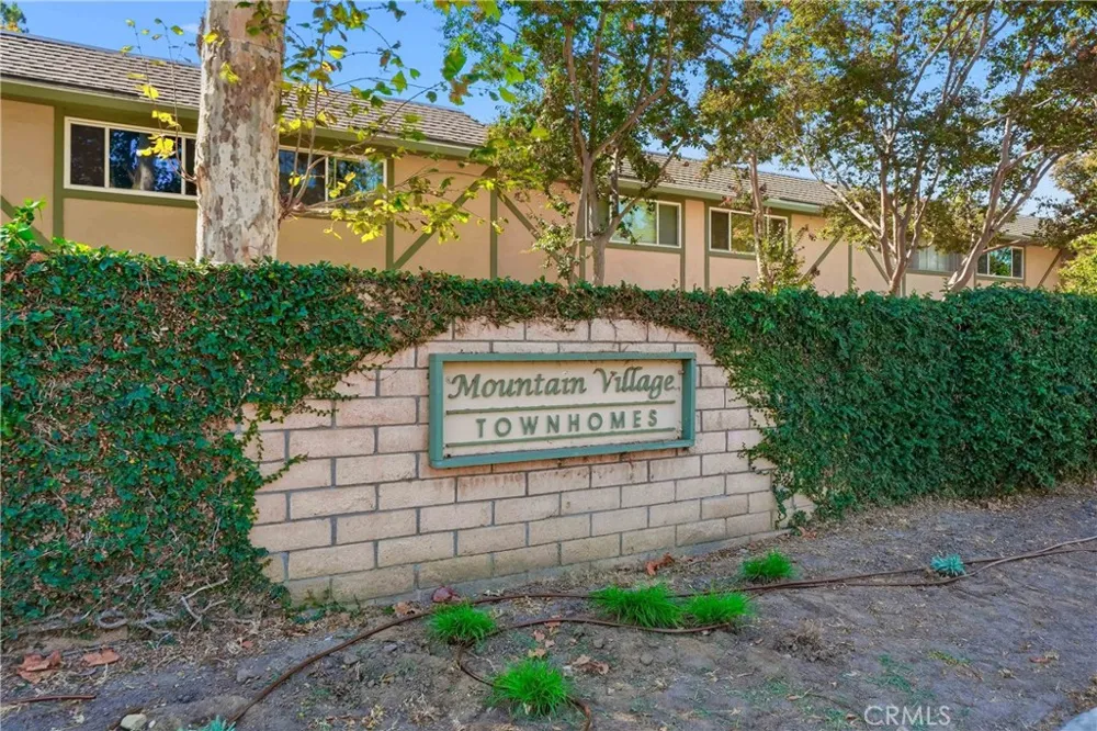 1103 W Francis Street #F Ontario, CA 91762