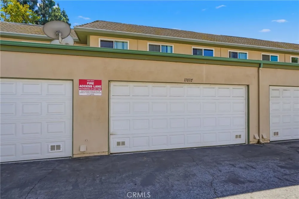 1103 W Francis Street #F Ontario, CA 91762