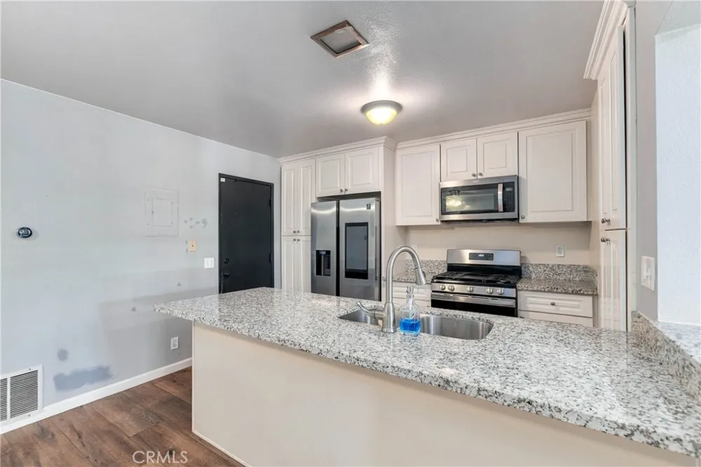 1103 W Francis Street #F Ontario, CA 91762