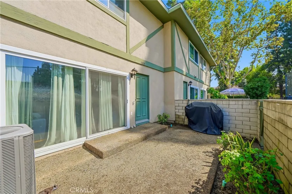 1103 W Francis Street #F Ontario, CA 91762