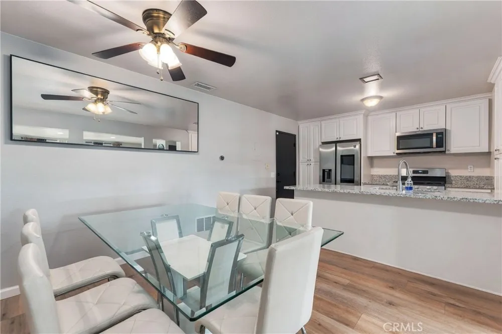 1103 W Francis Street #F Ontario, CA 91762