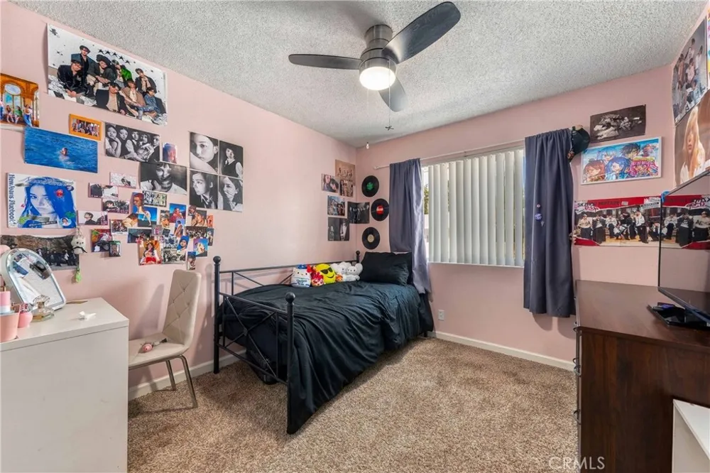 1103 W Francis Street #F Ontario, CA 91762