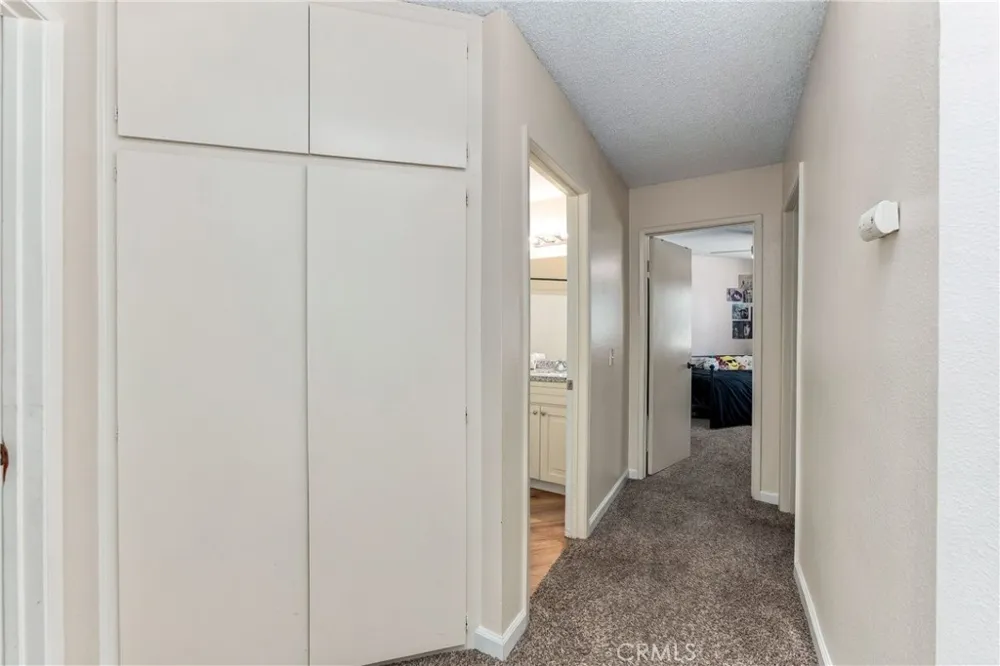 1103 W Francis Street #F Ontario, CA 91762