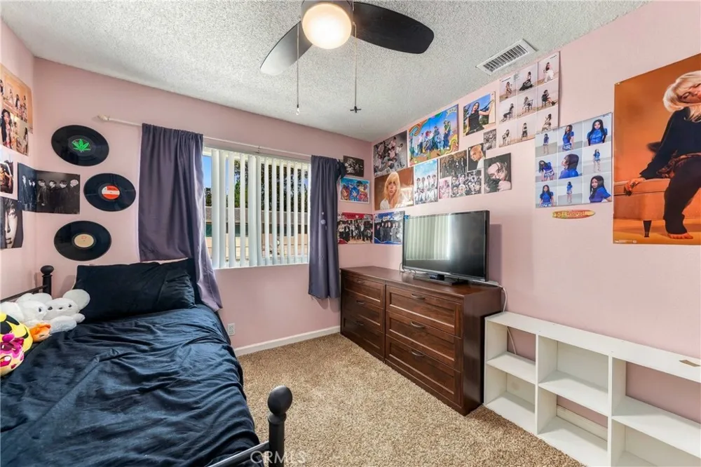 1103 W Francis Street #F Ontario, CA 91762