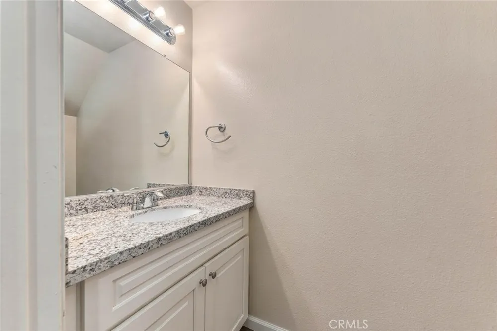 1103 W Francis Street #F Ontario, CA 91762