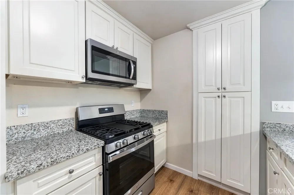 1103 W Francis Street #F Ontario, CA 91762