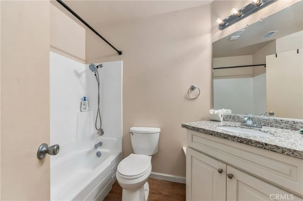 1103 W Francis Street #F Ontario, CA 91762