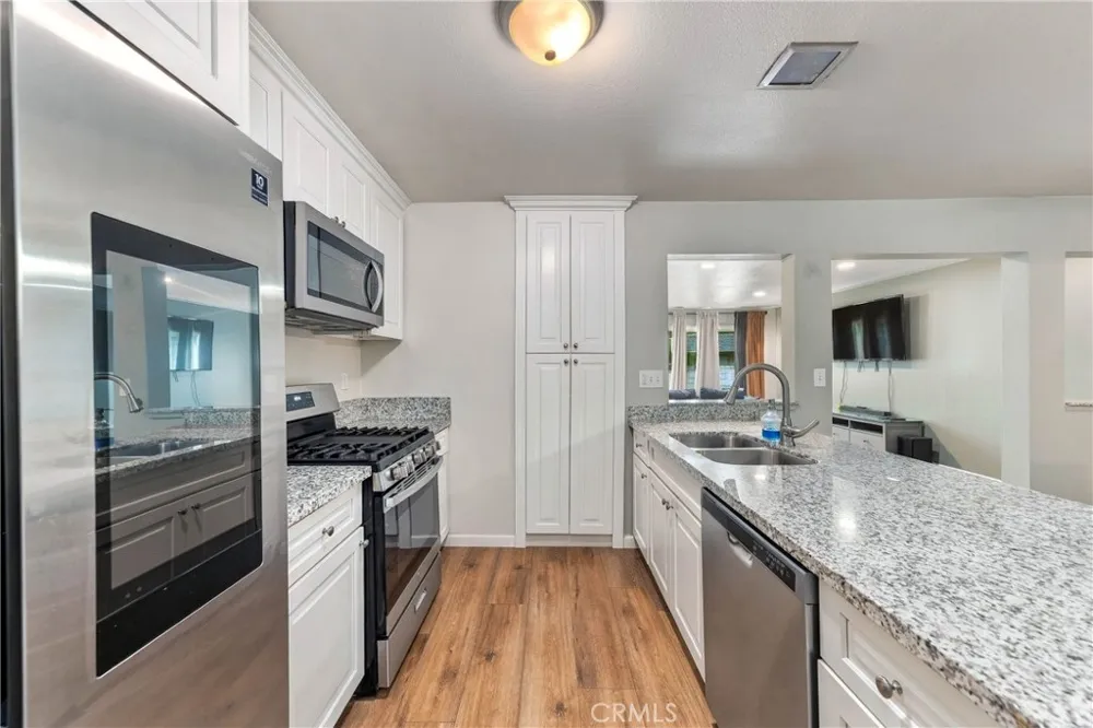 1103 W Francis Street #F Ontario, CA 91762