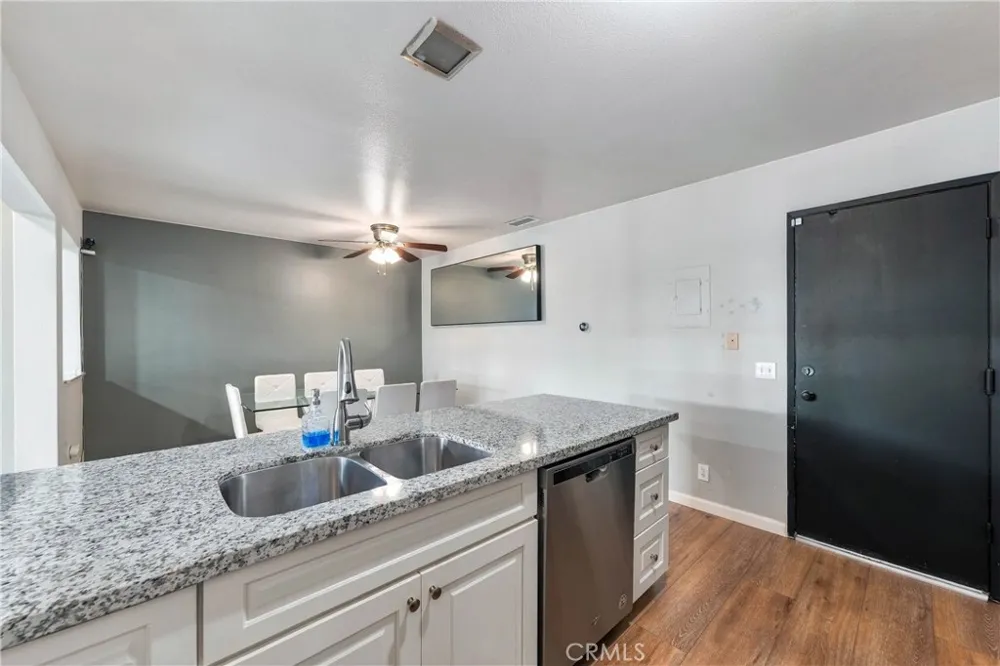 1103 W Francis Street #F Ontario, CA 91762