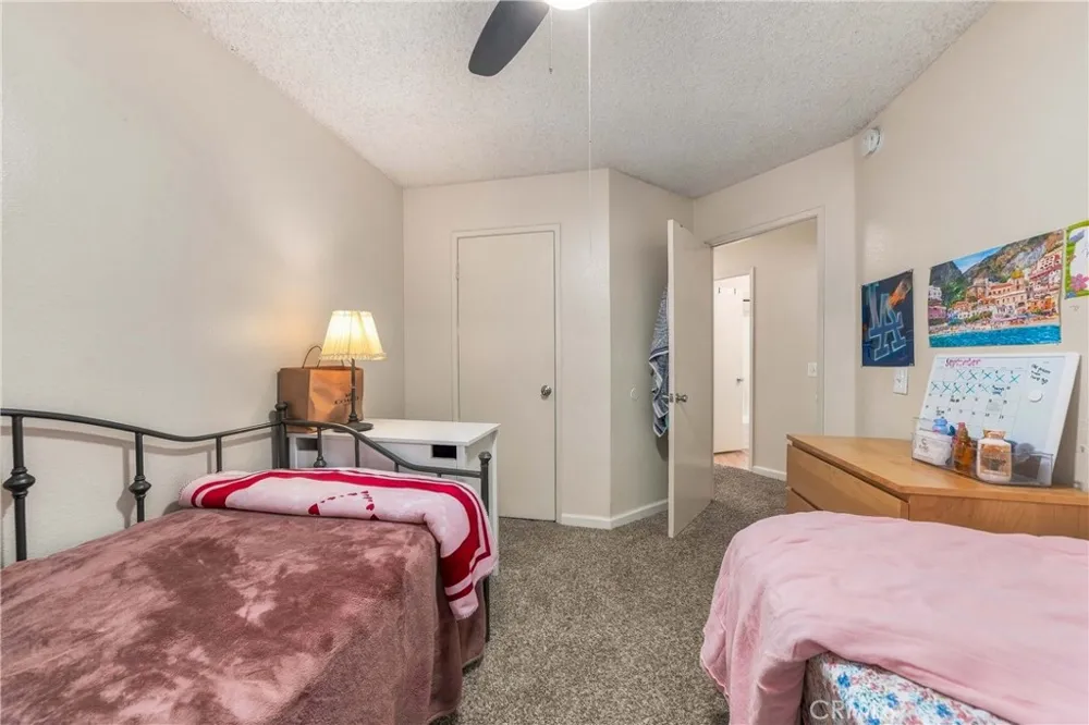 1103 W Francis Street #F Ontario, CA 91762