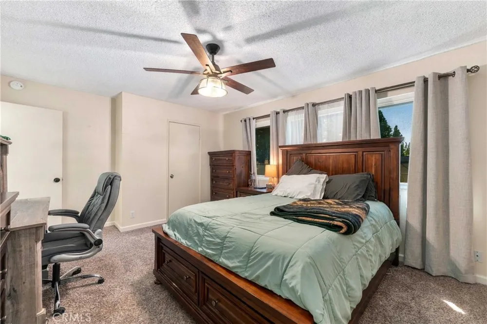 1103 W Francis Street #F Ontario, CA 91762