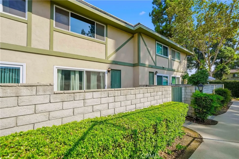 1103 W Francis Street #F Ontario, CA 91762